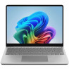 Microsoft EP2-30273 — vista 1