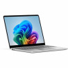 Microsoft EP2-30273 — vista 3