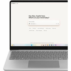 Microsoft EP2-30273 — vista 4
