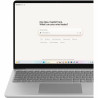 Microsoft EP2-30273 — vista 4