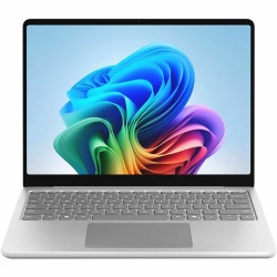 Microsoft EP2-31217 — vista 1