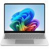 Microsoft EP2-31217 — vista 1