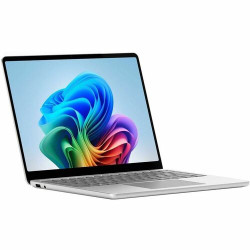 Microsoft EP2-31217 — vista 2