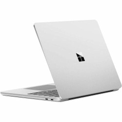 Microsoft EP2-31217 — vista 3