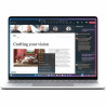 Microsoft EP2-31217 — vista 4