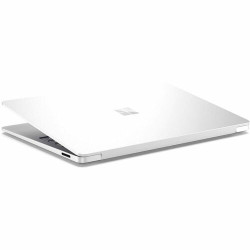 Microsoft EP2-31217 — vista 7