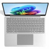 Microsoft EP2-31217 — vista 8
