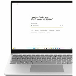Microsoft EP2-31217 — vista 9