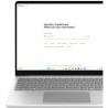 Microsoft EP2-31217 — vista 9