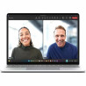 Microsoft EP2-31217 — vista 12
