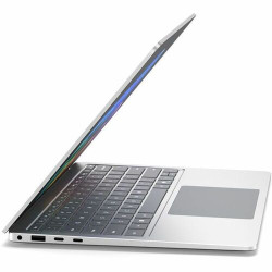 Microsoft EP2-31217 — vista 14
