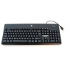 USB KB ME UKR