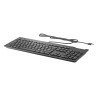 Slim v2 SmCard USB KBD NRL