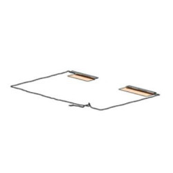 ANTENNA WWAN