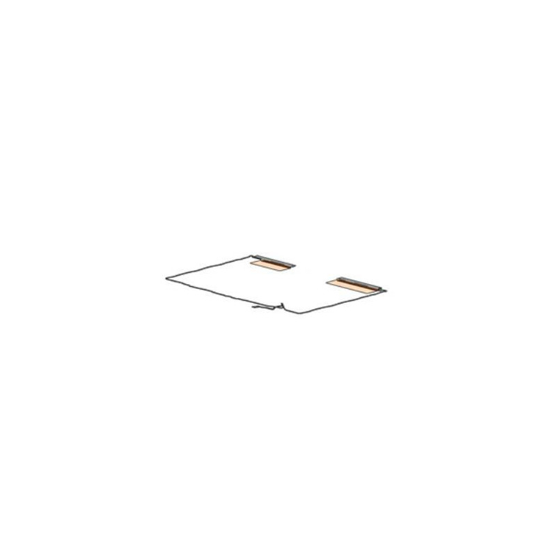 ANTENNA WWAN