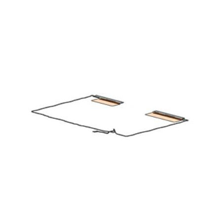 ANTENNA WWAN