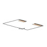 ANTENNA WWAN