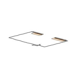 ANTENNA FOUR