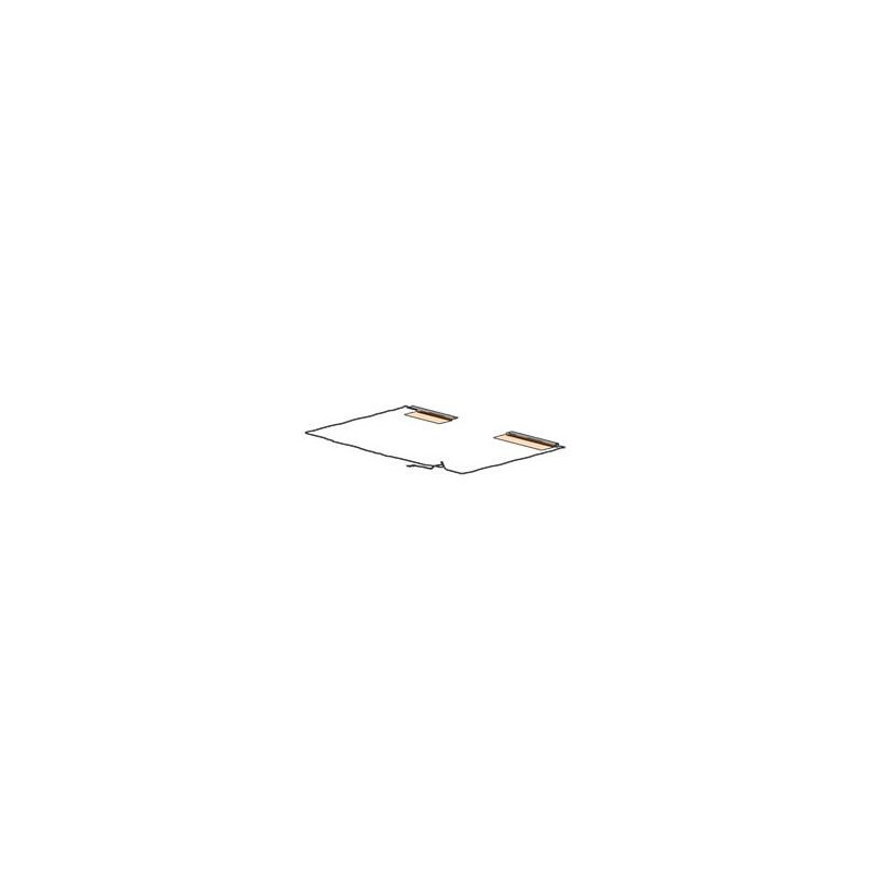 ANTENNA FOUR