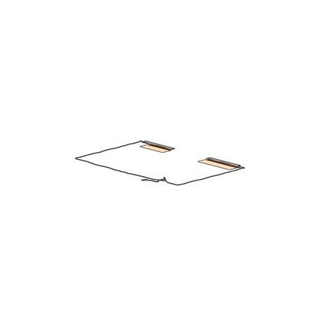 ANTENNA FOUR