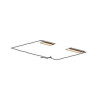 ANTENNA FOUR