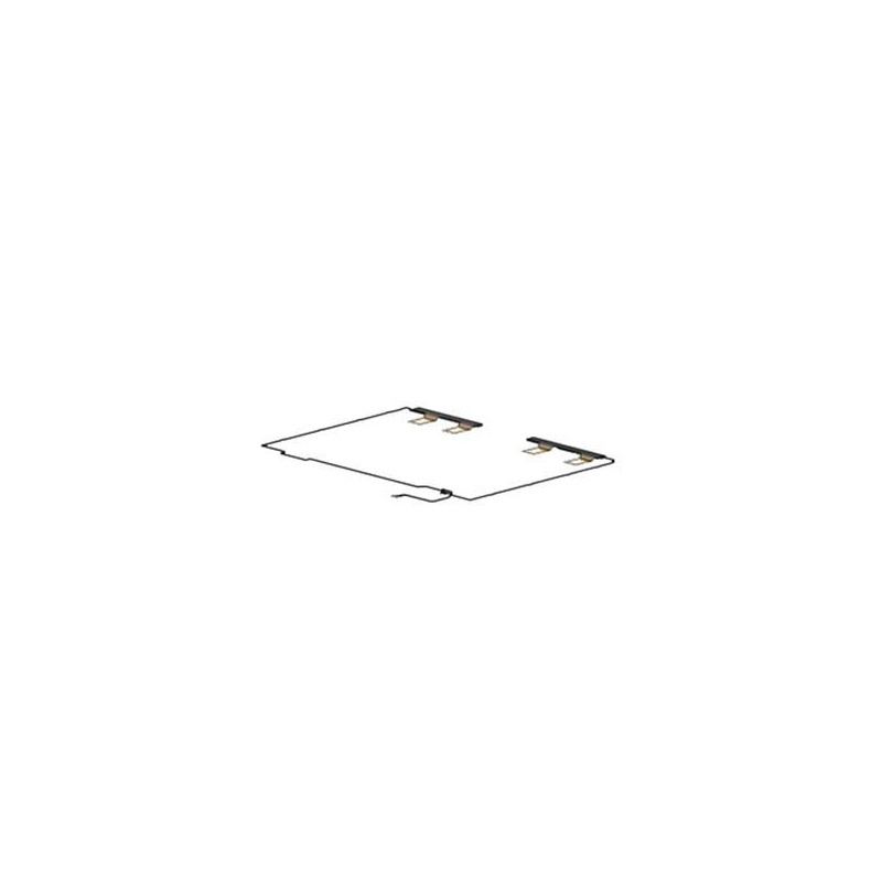 ANTENNA FOUR
