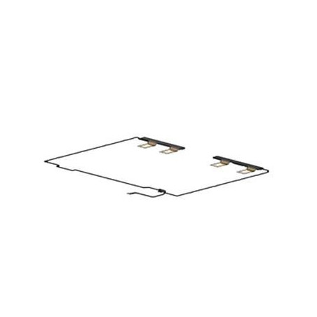ANTENNA FOUR