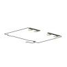ANTENNA FOUR