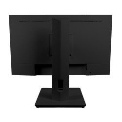 ERNITEC 0070-24127-F-B — vista 2