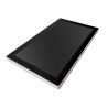 ERNITEC 0070-24124-W-TOUCH-OS-ST — vista 2