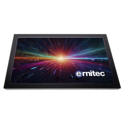 ERNITEC 0070-24127-W-TOUCH-OS-ST — vista 2
