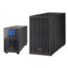 APC Easy UPS On-Line SRV 3000VA 230V w E