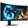 Samsung LS40FG750EUXEN — vista 2