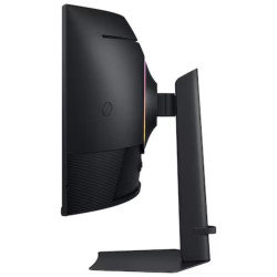 Samsung LS40FG750EUXEN — vista 4