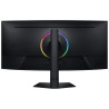 Samsung LS40FG750EUXEN — vista 5