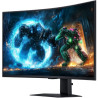 Samsung LS37FG750EUXEN — vista 2