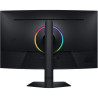 Samsung LS37FG750EUXEN — vista 4