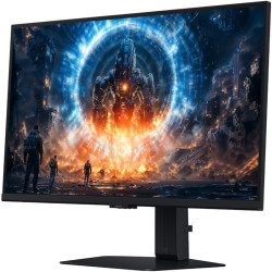Samsung LS27FG602EUXEN — vista 2