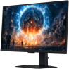 Samsung LS27FG602EUXEN — vista 2