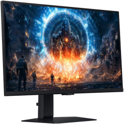 Samsung LS27FG602EUXEN — vista 3