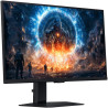 Samsung LS27FG602EUXEN — vista 3