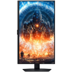 Samsung LS27FG602EUXEN — vista 4