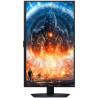 Samsung LS27FG602EUXEN — vista 4