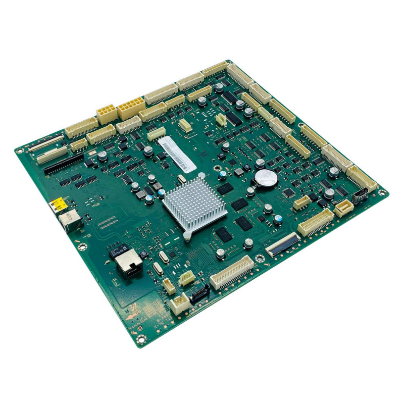 SVC AS-Main PCA assembly for