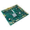 SVC AS-Main PCA assembly for