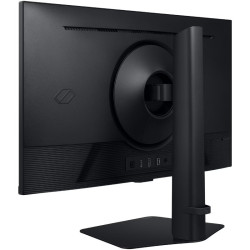 Samsung LS27FG602EUXEN — vista 5