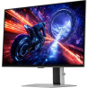 Samsung LS27FG602SUXEN — vista 2