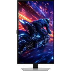 Samsung LS27FG602SUXEN — vista 3