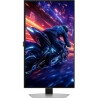 Samsung LS27FG602SUXEN — vista 3
