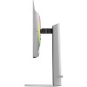 Samsung LS27FG602SUXEN — vista 4